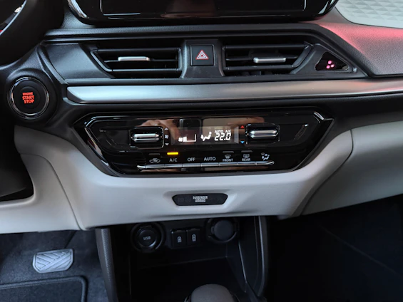 image du véhicule 14