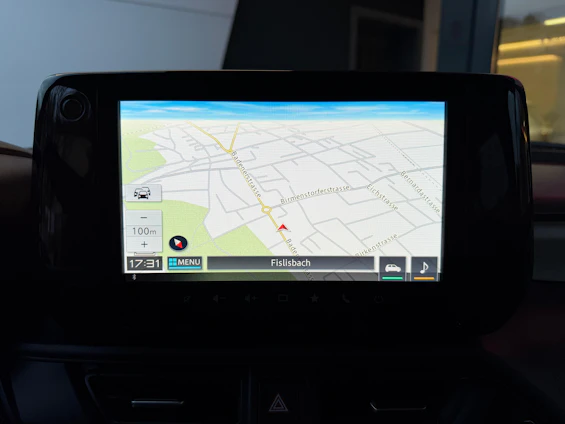 image du véhicule 13