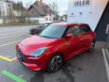 Suzuki Swift 1.2 Sakura Top Hybrid