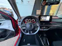 Suzuki Swift 1.2 Sakura Top Hybrid