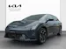 Kia EV4 81 kWh GT-Line
