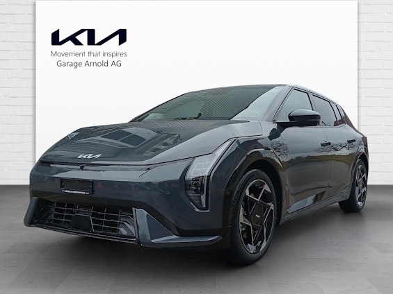 image du véhicule image du véhicule