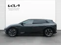 Kia EV4 81 kWh GT-Line