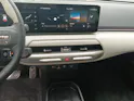 Kia EV4 81 kWh GT-Line
