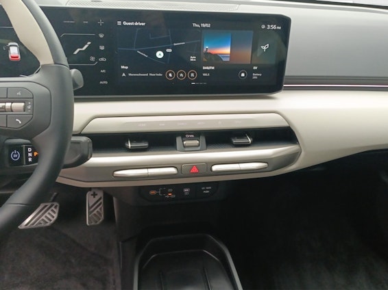 image du véhicule 8