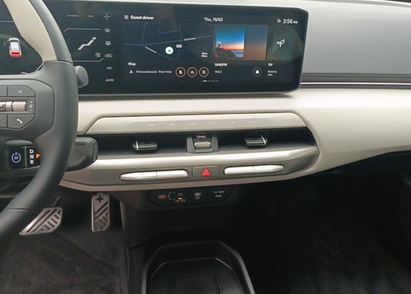 image du véhicule 8 image du véhicule 8