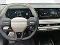 Kia EV4 81 kWh GT-Line