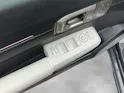 Kia EV4 81 kWh GT-Line