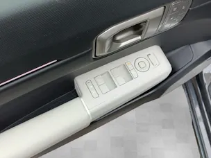 Kia EV4 81 kWh GT-Line