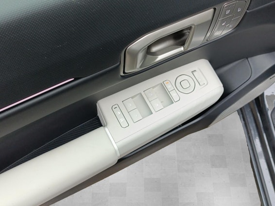 image du véhicule 6