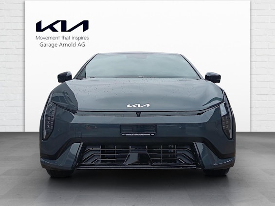 image du véhicule 1