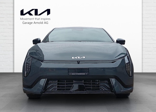 image du véhicule 1 image du véhicule 1