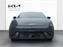 Kia EV4 81 kWh GT-Line