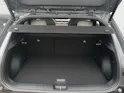 Kia EV4 81 kWh GT-Line