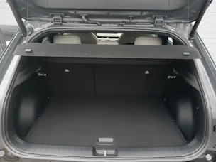 Kia EV4 81 kWh GT-Line
