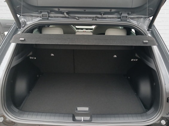 image du véhicule 9