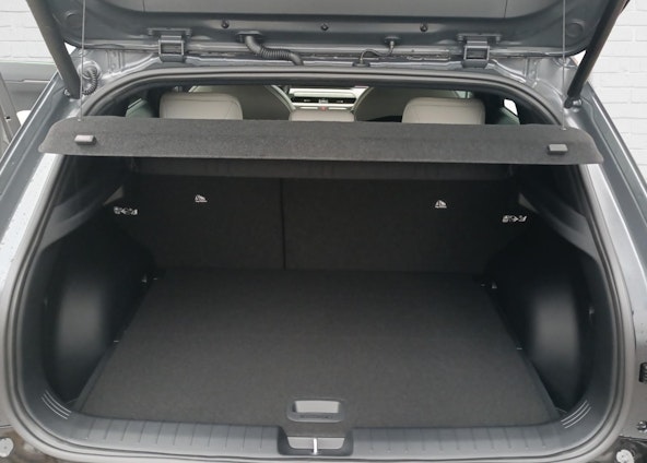 image du véhicule 9 image du véhicule 9