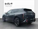 Kia EV4 81 kWh GT-Line