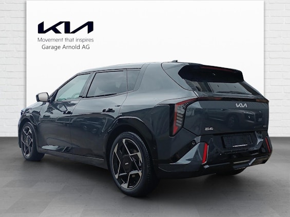 image du véhicule 3 image du véhicule 3