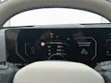 Kia EV4 81 kWh GT-Line