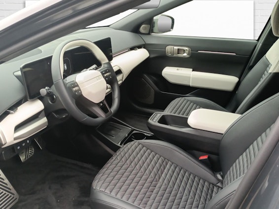 image du véhicule 4 image du véhicule 4