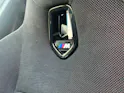 BMW M235 xDrive Gran Coupé M Sport Pro