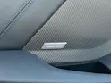 BMW M235 xDrive Gran Coupé M Sport Pro