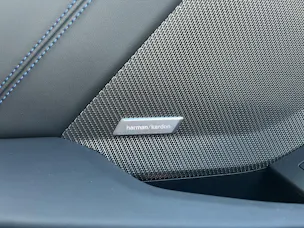 BMW M235 xDrive Gran Coupé M Sport Pro