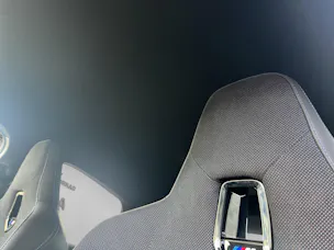 BMW M235 xDrive Gran Coupé M Sport Pro