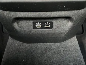 BMW M235 xDrive Gran Coupé M Sport Pro