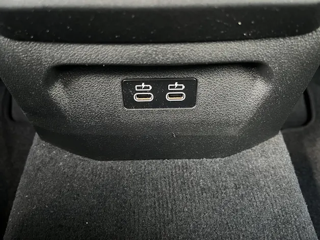 BMW M235 xDrive Gran Coupé M Sport Pro