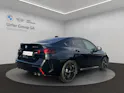 BMW M235 xDrive Gran Coupé M Sport Pro