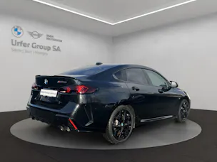 BMW M235 xDrive Gran Coupé M Sport Pro