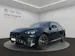BMW M235 xDrive Gran Coupé M Sport Pro