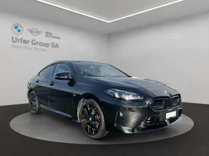 BMW M235 xDrive Gran Coupé M Sport Pro
