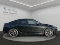 BMW M235 xDrive Gran Coupé M Sport Pro