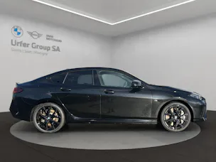 BMW M235 xDrive Gran Coupé M Sport Pro