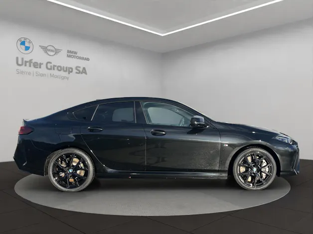 BMW M235 xDrive Gran Coupé M Sport Pro