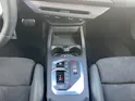 BMW M235 xDrive Gran Coupé M Sport Pro