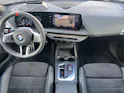 BMW M235 xDrive Gran Coupé M Sport Pro
