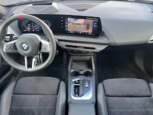 BMW M235 xDrive Gran Coupé M Sport Pro