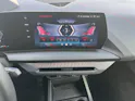 BMW M235 xDrive Gran Coupé M Sport Pro