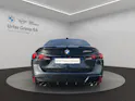 BMW M235 xDrive Gran Coupé M Sport Pro