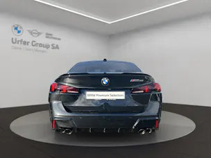 BMW M235 xDrive Gran Coupé M Sport Pro