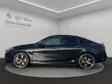 BMW M235 xDrive Gran Coupé M Sport Pro