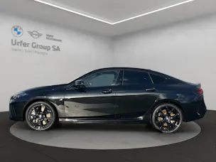 BMW M235 xDrive Gran Coupé M Sport Pro
