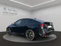 BMW M235 xDrive Gran Coupé M Sport Pro