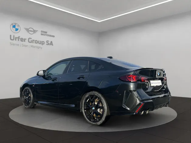 BMW M235 xDrive Gran Coupé M Sport Pro