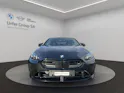 BMW M235 xDrive Gran Coupé M Sport Pro