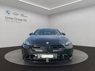 BMW M235 xDrive Gran Coupé M Sport Pro